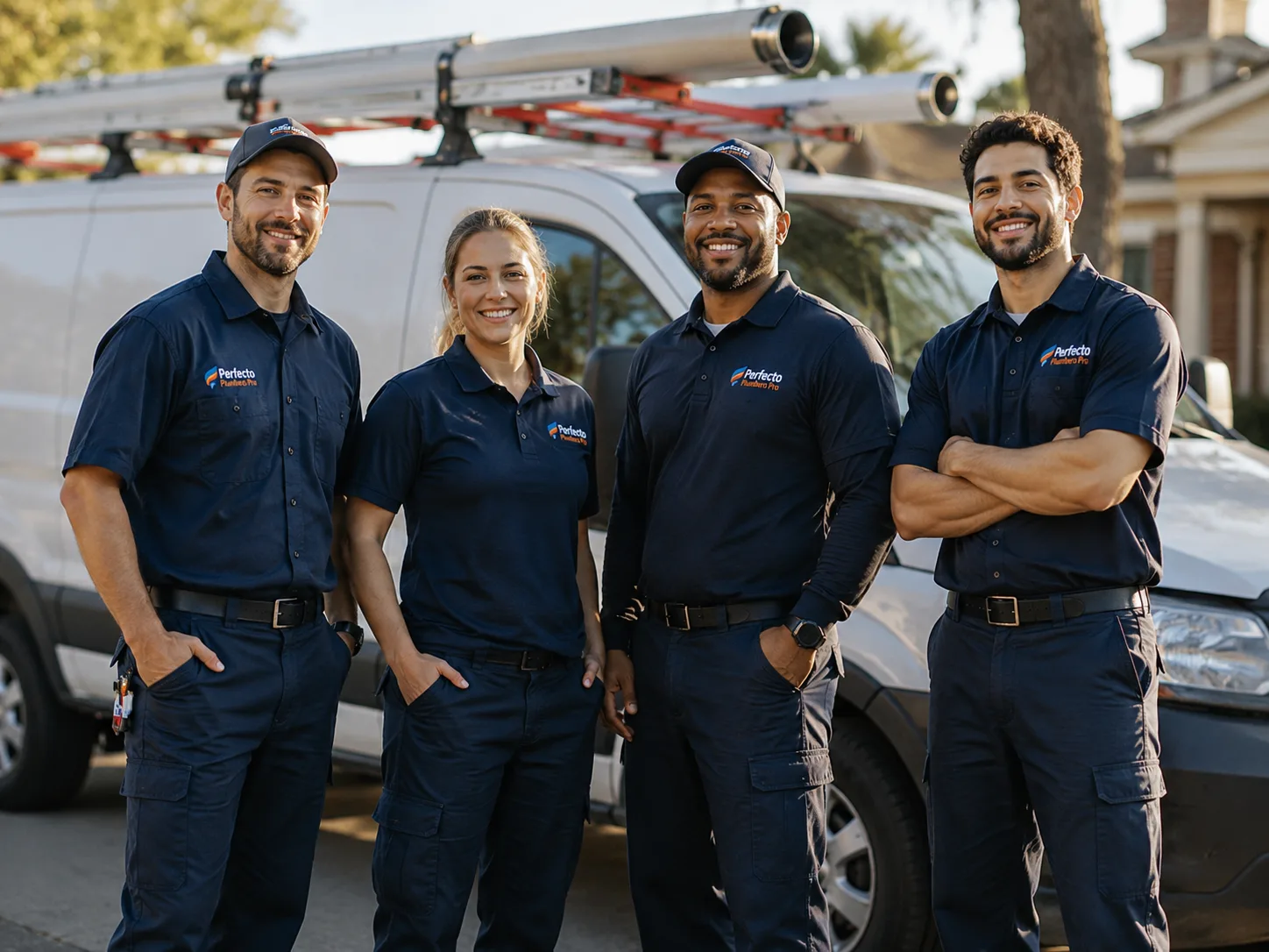 Emergency Plumber Near Me in Mangham, LA near me